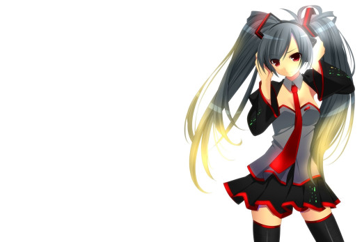 813114 (a): :2000x1333